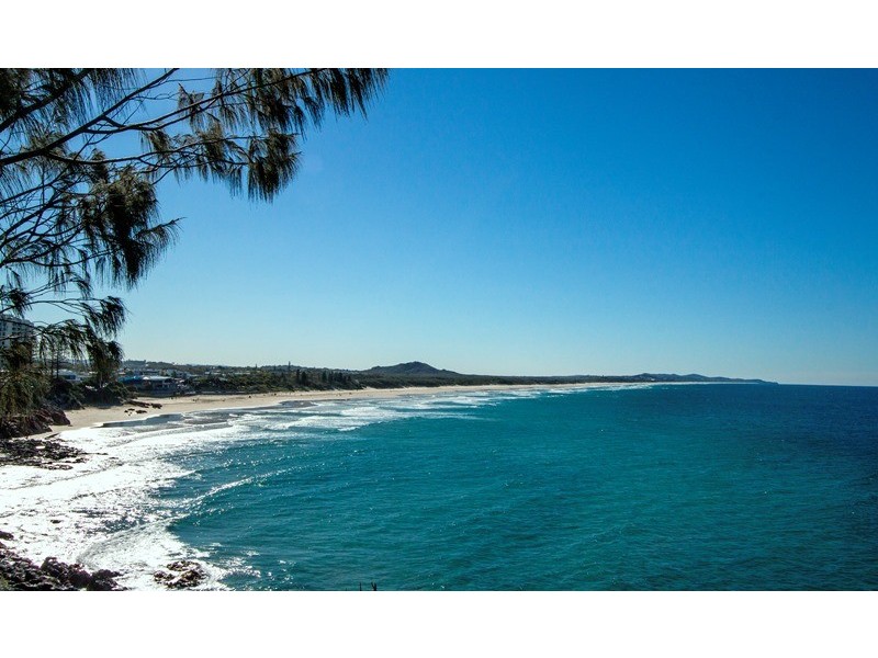 69 Brindabella Avenue, Peregian Springs QLD 4573
