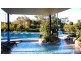 69 Brindabella Avenue, Peregian Springs QLD 4573