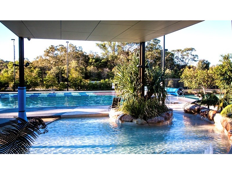 69 Brindabella Avenue, Peregian Springs QLD 4573