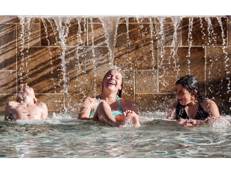 69 Brindabella Avenue, Peregian Springs QLD 4573