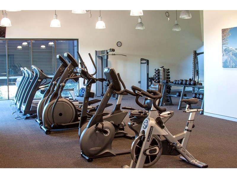 69 Brindabella Avenue, Peregian Springs QLD 4573