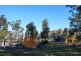 69 Brindabella Avenue, Peregian Springs QLD 4573