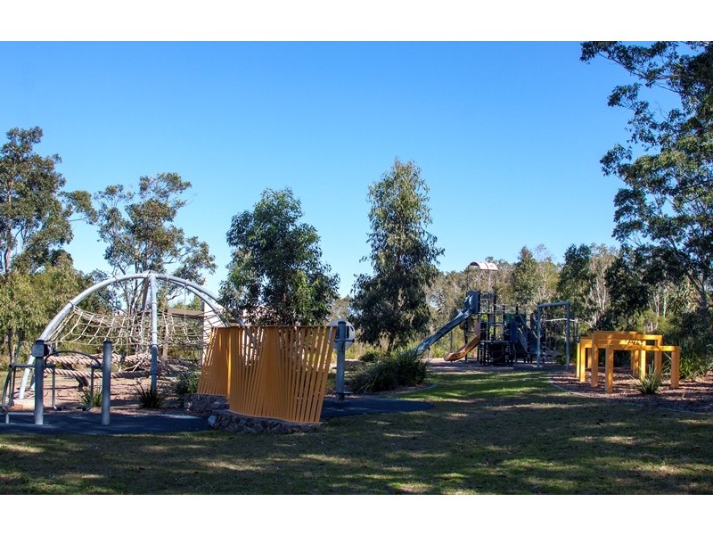 69 Brindabella Avenue, Peregian Springs QLD 4573