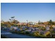 69 Brindabella Avenue, Peregian Springs QLD 4573