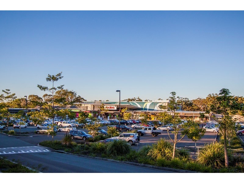 69 Brindabella Avenue, Peregian Springs QLD 4573