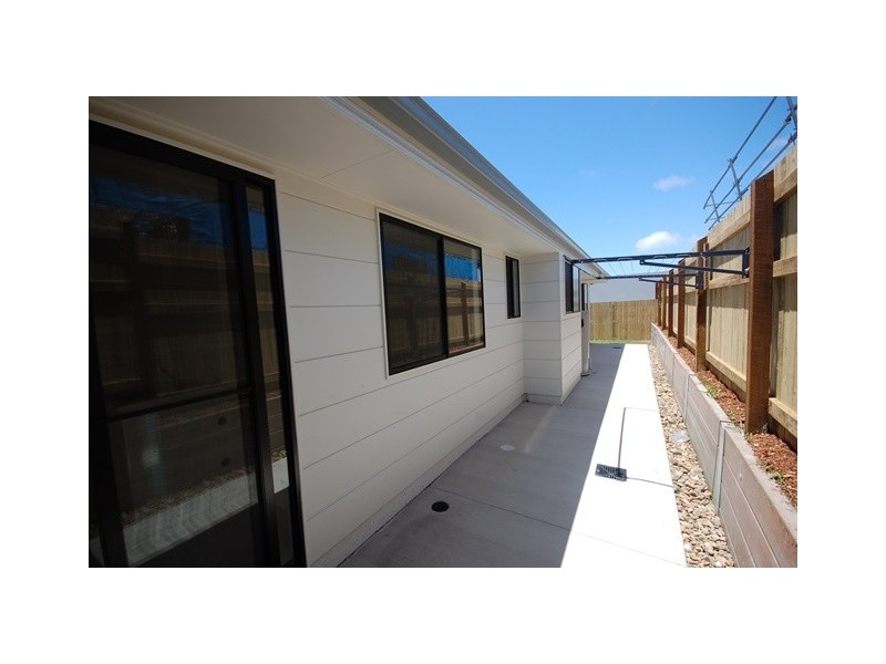69 Brindabella Avenue, Peregian Springs QLD 4573