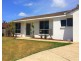 5 Lindrick Court, Tewantin QLD 4565