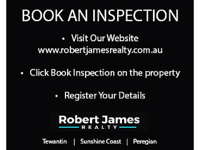 5 Lindrick Court, Tewantin QLD 4565