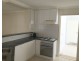 5 Lindrick Court, Tewantin QLD 4565