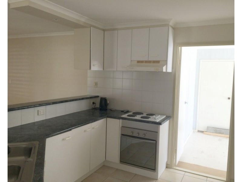 5 Lindrick Court, Tewantin QLD 4565