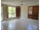 5 Lindrick Court, Tewantin QLD 4565