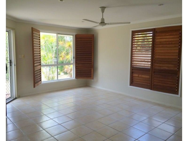 5 Lindrick Court, Tewantin QLD 4565