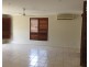 5 Lindrick Court, Tewantin QLD 4565