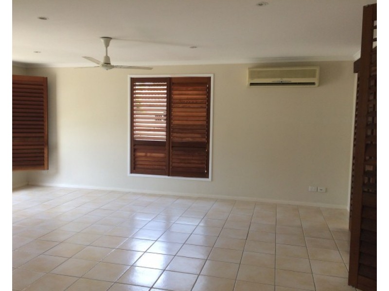 5 Lindrick Court, Tewantin QLD 4565