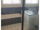 5 Lindrick Court, Tewantin QLD 4565