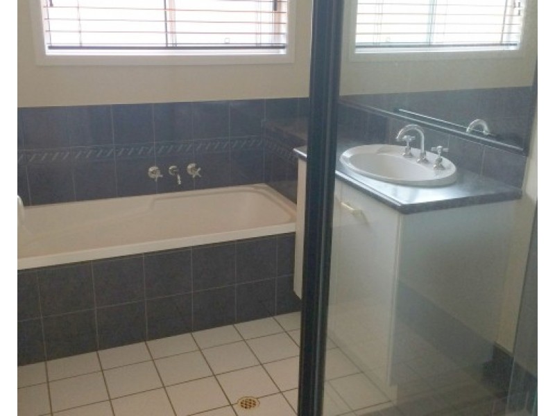 5 Lindrick Court, Tewantin QLD 4565