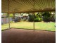 5 Lindrick Court, Tewantin QLD 4565