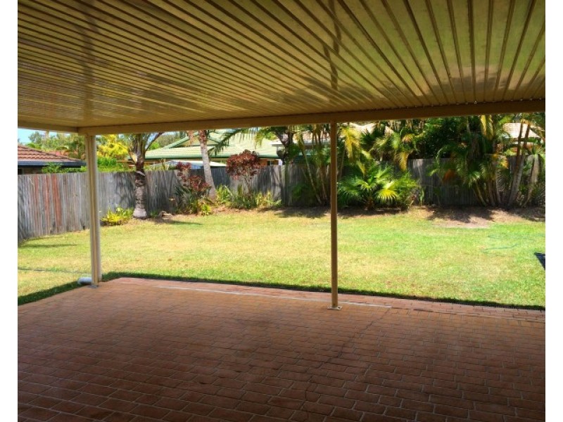5 Lindrick Court, Tewantin QLD 4565