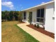 5 Lindrick Court, Tewantin QLD 4565