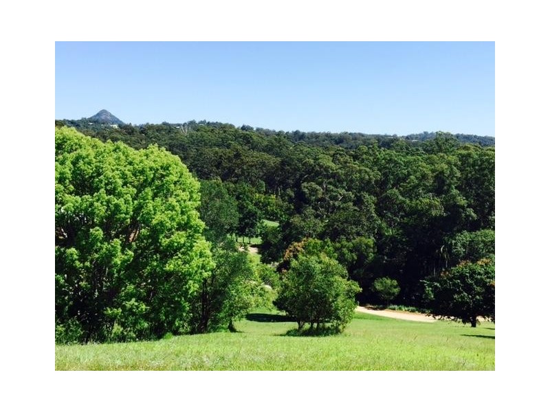 46 Viewland Drive, Doonan QLD 4562