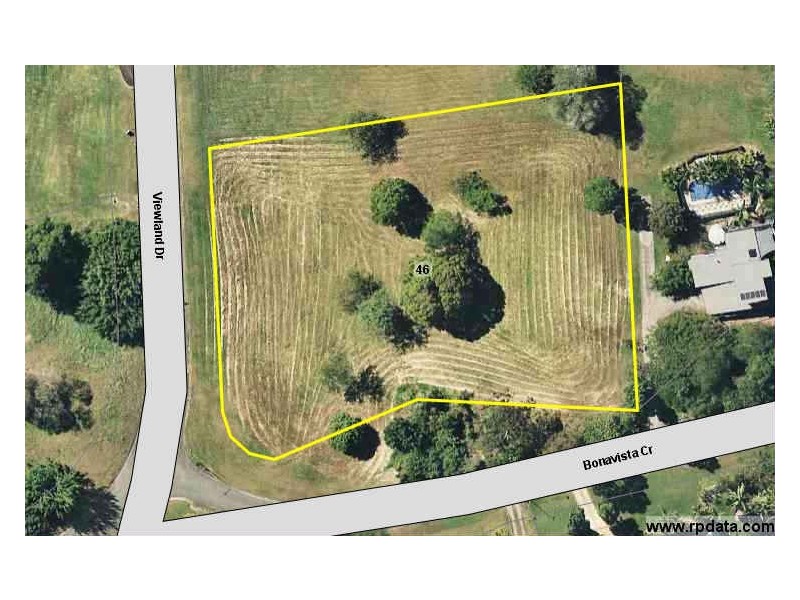 46 Viewland Drive, Doonan QLD 4562