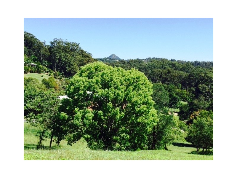 46 Viewland Drive, Doonan QLD 4562