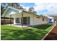 13 Shields Street, Tewantin QLD 4565