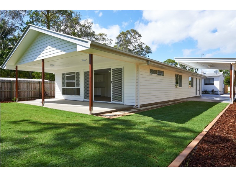 13 Shields Street, Tewantin QLD 4565