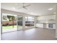 13 Shields Street, Tewantin QLD 4565