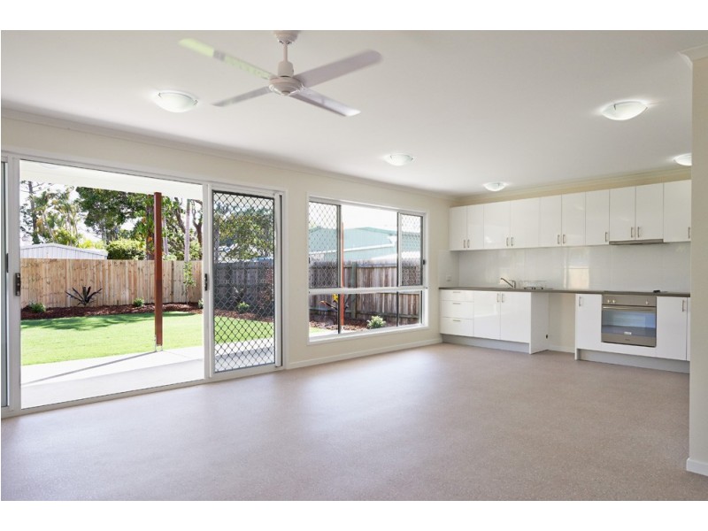 13 Shields Street, Tewantin QLD 4565