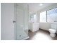 13 Shields Street, Tewantin QLD 4565