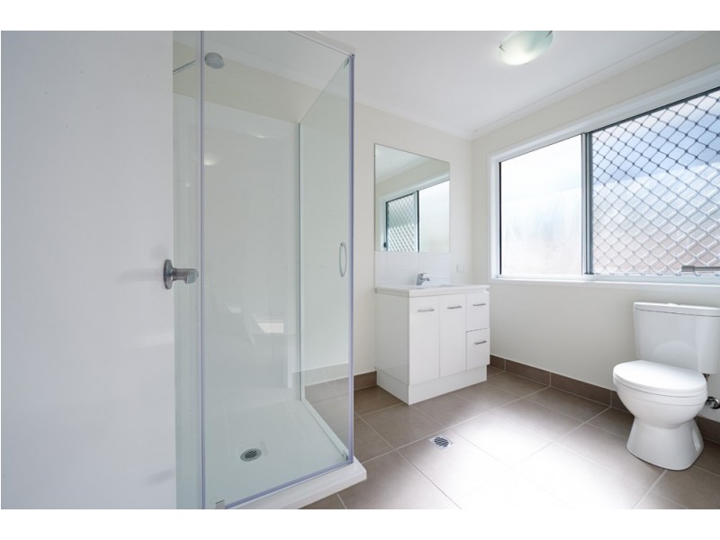 13 Shields Street, Tewantin QLD 4565