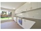 13 Shields Street, Tewantin QLD 4565