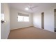 13 Shields Street, Tewantin QLD 4565