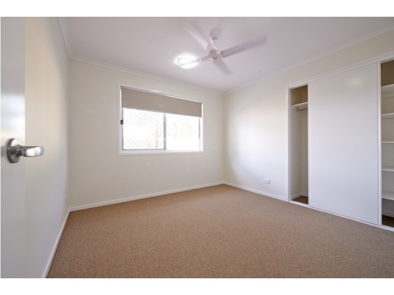 13 Shields Street, Tewantin QLD 4565