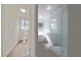 13 Shields Street, Tewantin QLD 4565