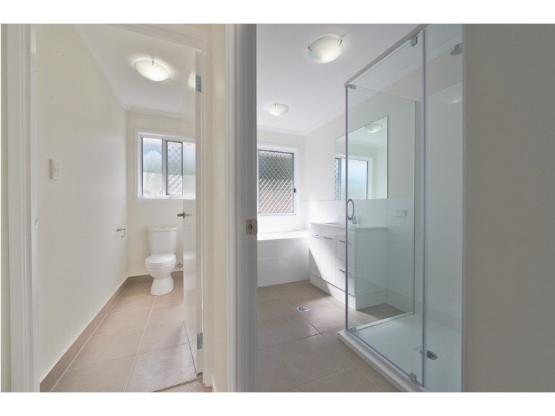 13 Shields Street, Tewantin QLD 4565