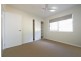 13 Shields Street, Tewantin QLD 4565
