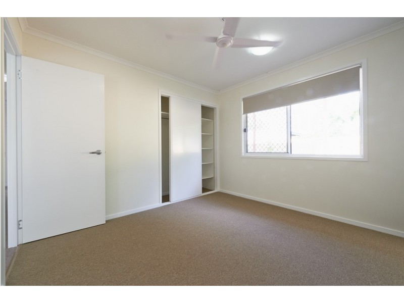 13 Shields Street, Tewantin QLD 4565
