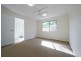 13 Shields Street, Tewantin QLD 4565