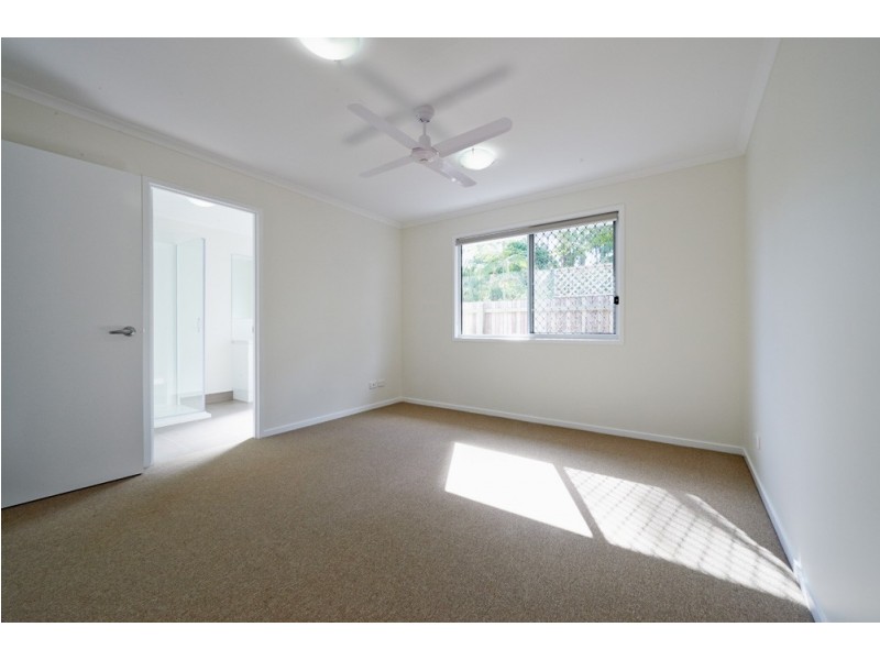 13 Shields Street, Tewantin QLD 4565
