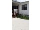 13 Shields Street, Tewantin QLD 4565