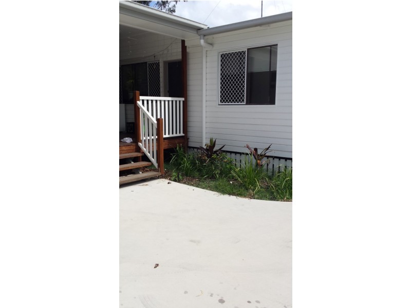 13 Shields Street, Tewantin QLD 4565
