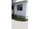 13 Shields Street, Tewantin QLD 4565