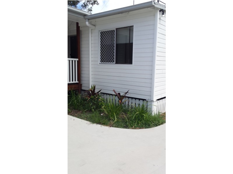 13 Shields Street, Tewantin QLD 4565