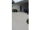 13 Shields Street, Tewantin QLD 4565
