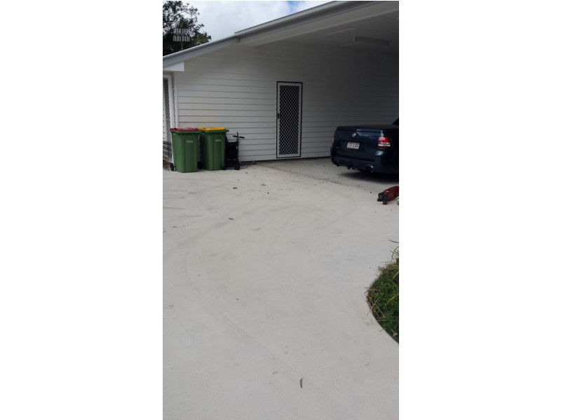 13 Shields Street, Tewantin QLD 4565