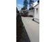 13 Shields Street, Tewantin QLD 4565