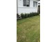 13 Shields Street, Tewantin QLD 4565