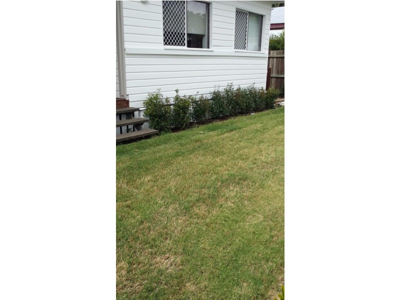 13 Shields Street, Tewantin QLD 4565